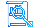 Legal Analysis and Research